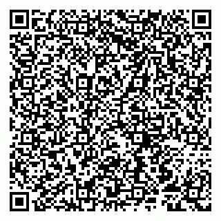 vCard 79807259743