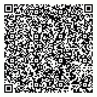 vCard 79807259744