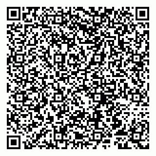 vCard 79807259745