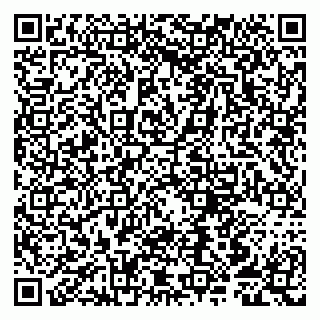 vCard 79807259746