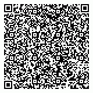 vCard 79807259747