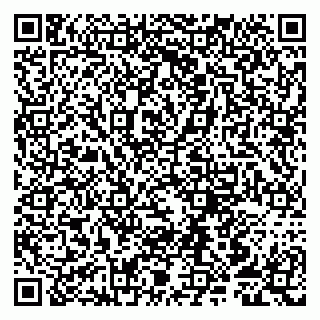 vCard 79807259748