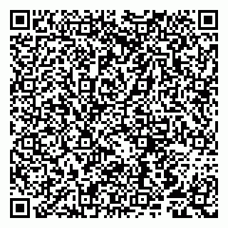 vCard 79807259749
