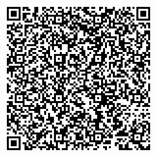 vCard 79807259750