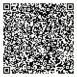 vCard 79807259751