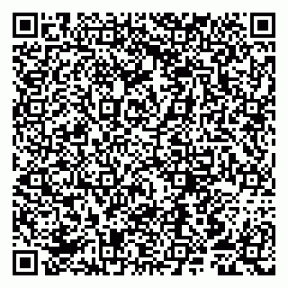 vCard 79807259752