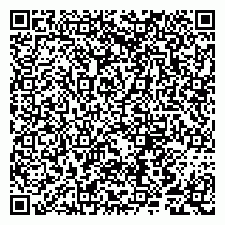 vCard 79807259753