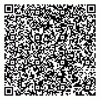 vCard 79807259754