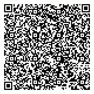 vCard 79807259755