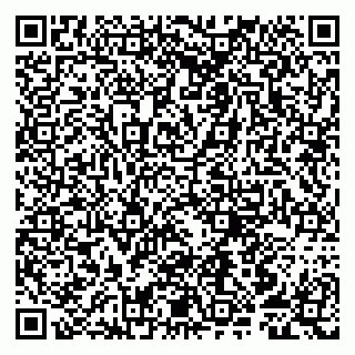 vCard 79807259756