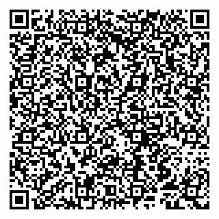 vCard 79807259757