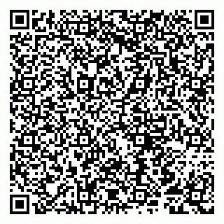 vCard 79807259758