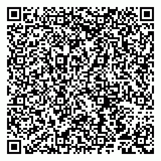 vCard 79807259760