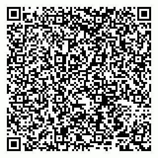 vCard 79807259761