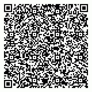 vCard 79807259762