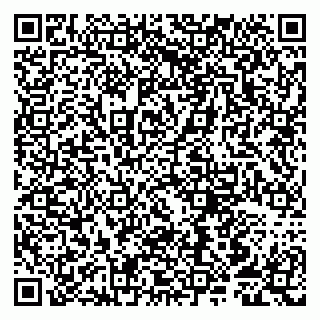 vCard 79807259764