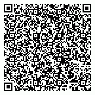 vCard 79807259765