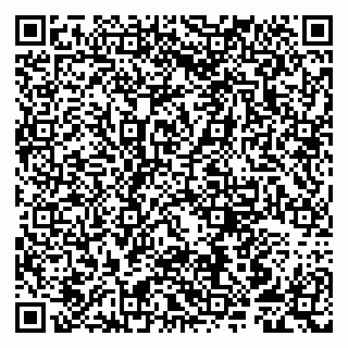 vCard 79807259767