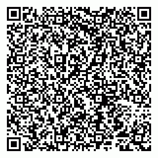 vCard 79807259768