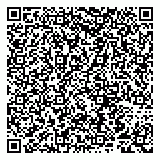 vCard 79807259770