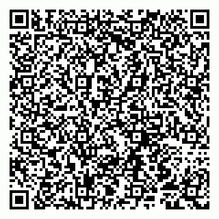 vCard 79807259771