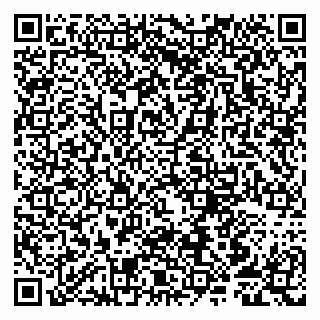 vCard 79807259772