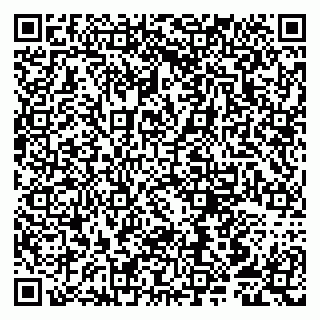 vCard 79807259773