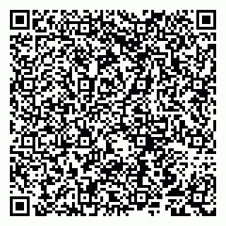 vCard 79807259774