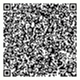 vCard 79807259775