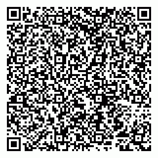 vCard 79807259776