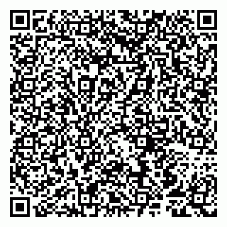 vCard 79807259777