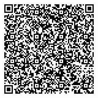 vCard 79807259778