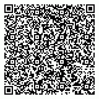vCard 79807259779