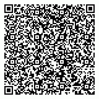 vCard 79807259780