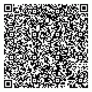 vCard 79807259781
