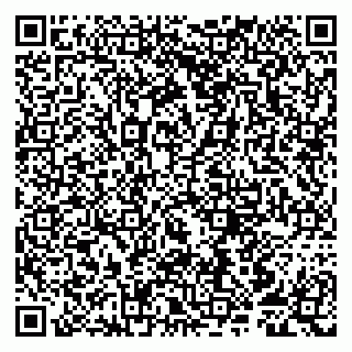 vCard 79807259782