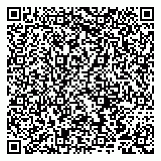 vCard 79807259785