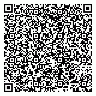 vCard 79807259786