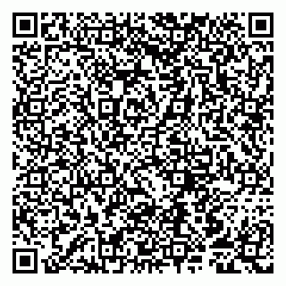 vCard 79807259787