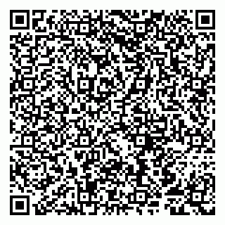 vCard 79807259788