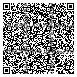 vCard 79807259789