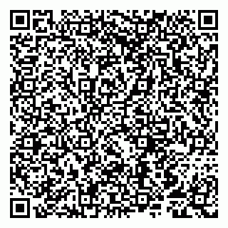vCard 79807259790