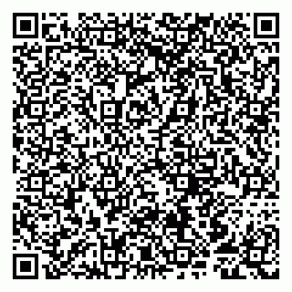 vCard 79807259791