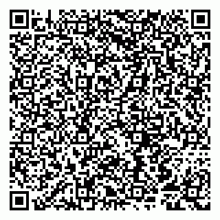 vCard 79807259792