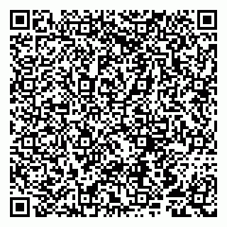 vCard 79807259794