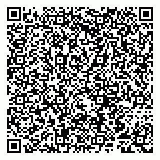 vCard 79807259795
