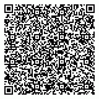vCard 79807259796
