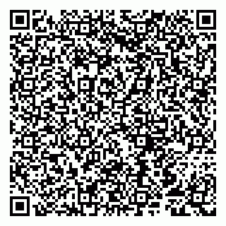 vCard 79807259797