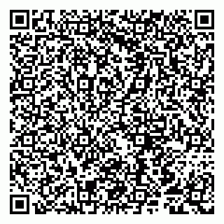 vCard 79807259798