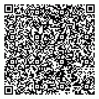 vCard 79807259799